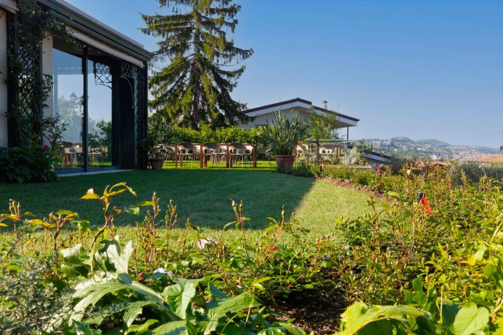 Trattoria Ristorante Da Oscar Lonato del Garda