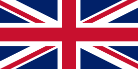 280px-Flag_of_the_United_Kingdom.svg